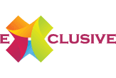 Client 1 Client 1