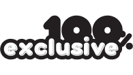 Client 3 Client 3